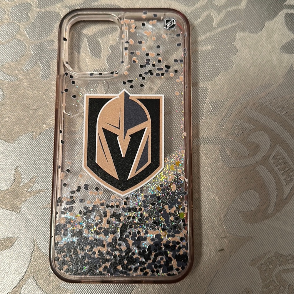 iPhone 12 Case
